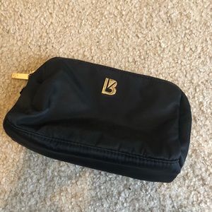 BuffBunny Game Changer zip